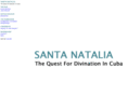 santanatalia.com