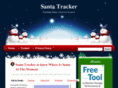 santatrackeronline.com