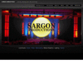 sargonpro.com