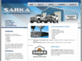 sarkabros.com