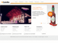 satellite-multimedia.com
