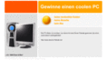 schenkt-dir-einen-pc.net