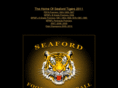 seafordfootballclub.org