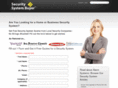 securitysystembuyer.com