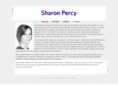 sharonpercy.com