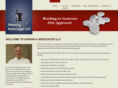 sheininandassociates.com