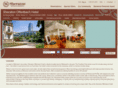 sheratonoffenbachhotel.com