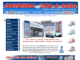 signaramava.com