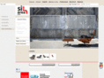 sitarea.com