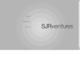 sjrventures.com