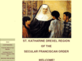skdsfo.org