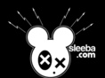 sleeba.com