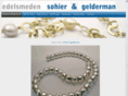 sohier-gelderman.nl
