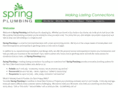 springplumbing.net