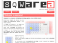 sqwarea.com
