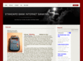 standardbankinternetbanking.org