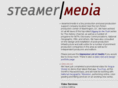 steamermedia.com