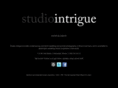 studio-intrigue.com