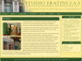 studiofratini.com