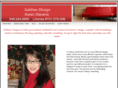 sublimedesigner.net
