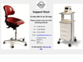 supportstool.co.uk