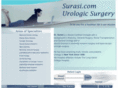 surasi.com