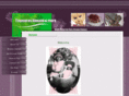 tabound.com