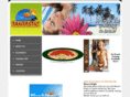 tantasticsconcord.com