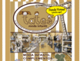 tates.es