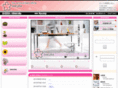 tax-sakura.com