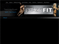 teamcrazyfit.com