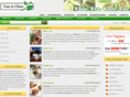 teasinchina.com