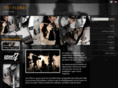 teoflores.com