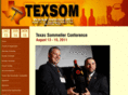 texsom.com