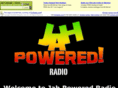 thats-heavy.com