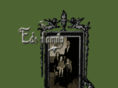the-edsfamily.net