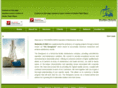 theenergixers.com