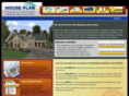 thehpma.com