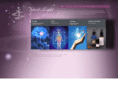 thespiritoflight.org