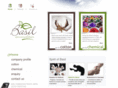 thisisbasil.com