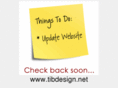 tibdesign.net