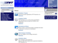 tntexpo.com
