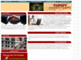 topgyghana.com