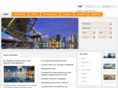 toursbd.com