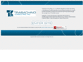 trabachinoconsulting.com