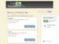 tripfetcher.com