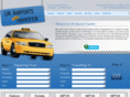ukairportstransfer.com