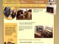 valleyfireplaceandstove.com