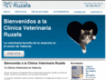 veterinariaruzafa.com