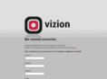 vizion.com.ar